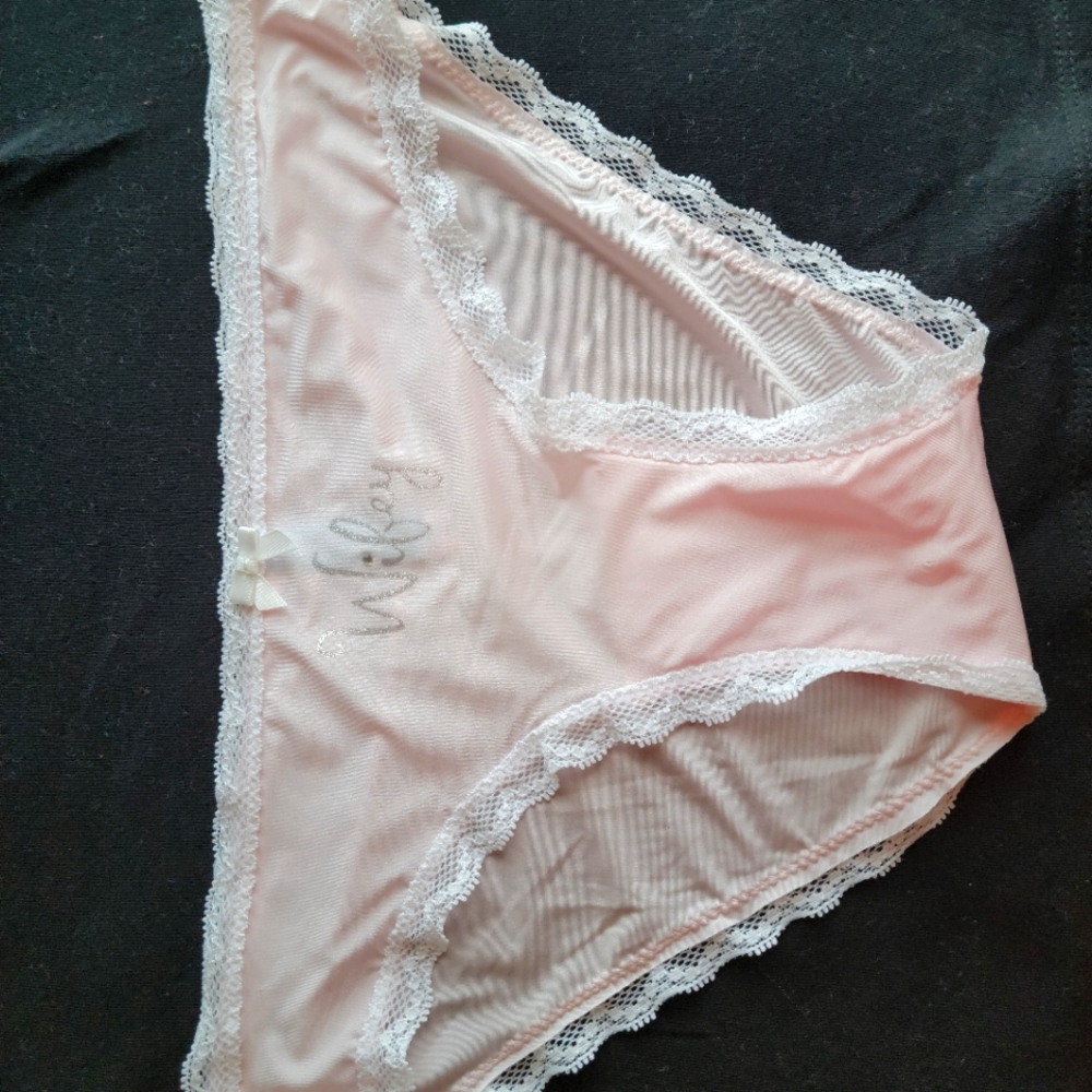 Underwear